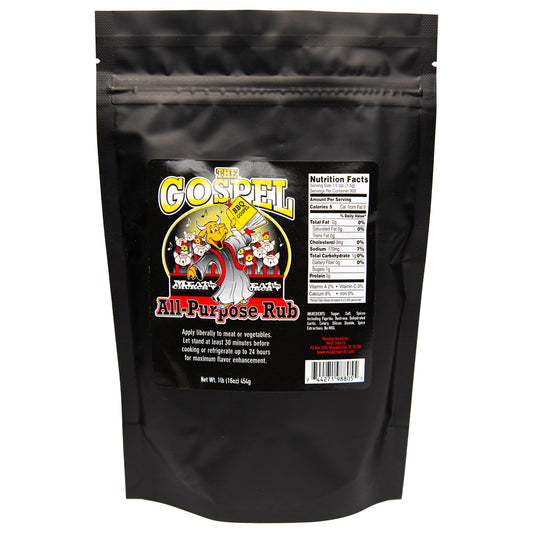 the-gospel-all-purpose-bbq-rub-k0 The_Gospel_1lb.jpg