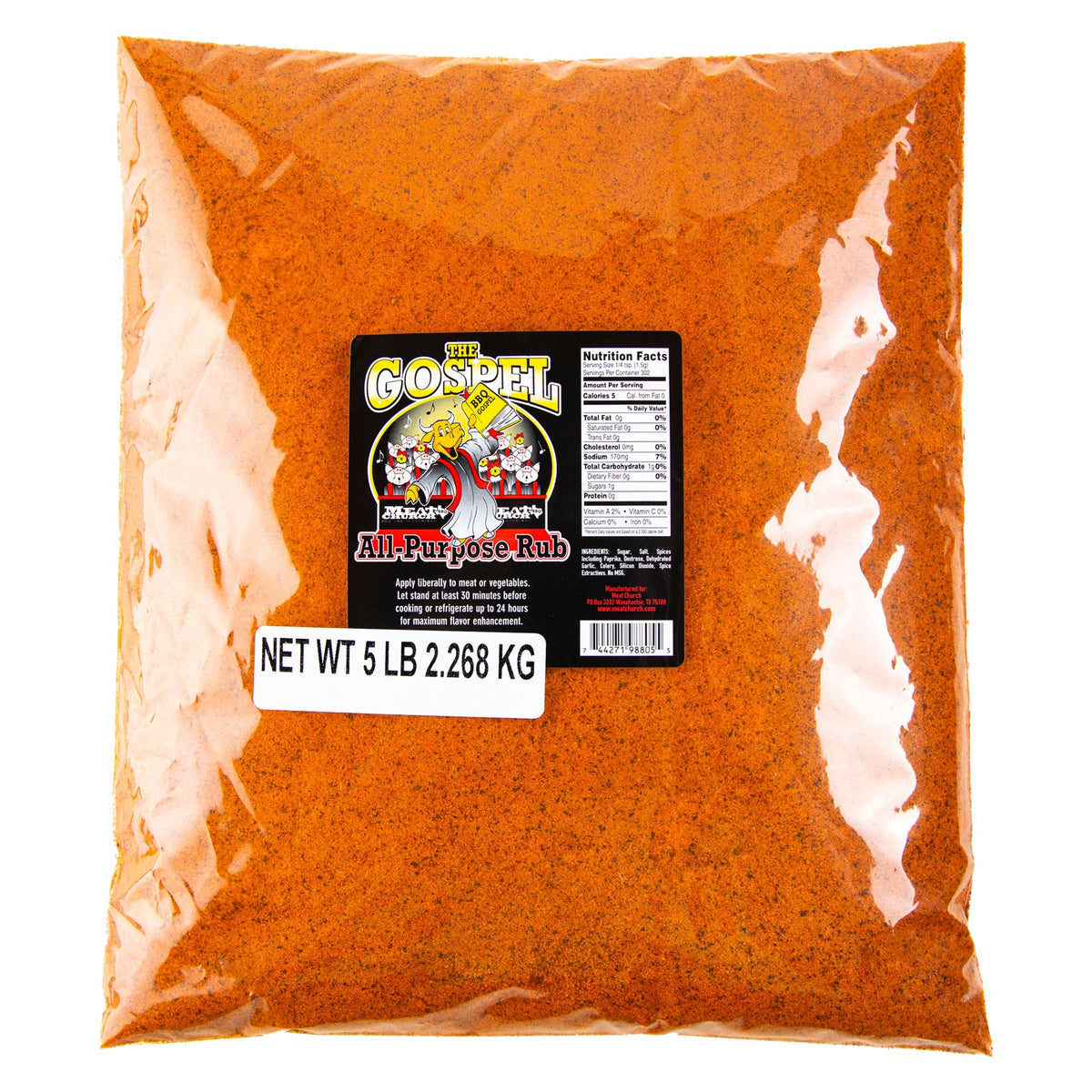 the-gospel-all-purpose-bbq-rub-k0 The_Gospel_HR_eccdc21e-3022-4da9-a173-d5bde35a211e.jpg