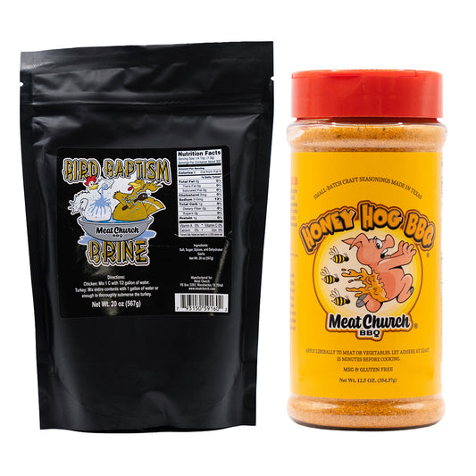 turkey-combo-brine-honey-hog-k8 Turkey_Honey_hog.jpg