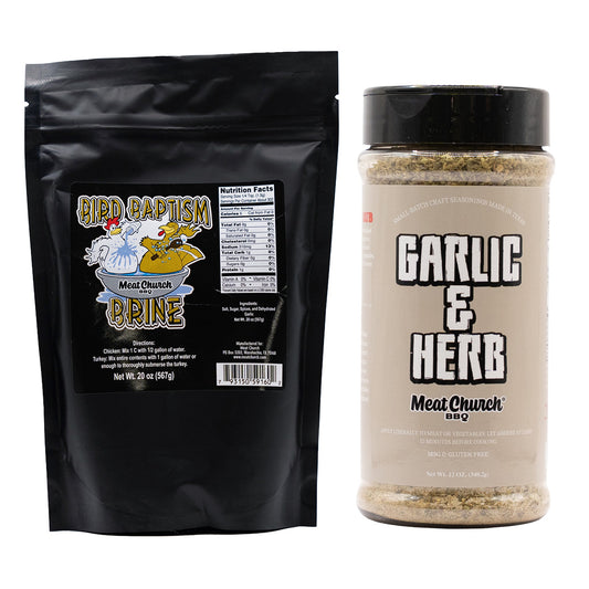 turkey-combo-brine-garlic-and-herb-z5 Turkey_Kit_Garlic_Herb.jpg