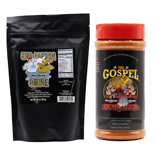 turkey-combo-brine-gospel-c2 Turkey_Kit_Gospel.jpg