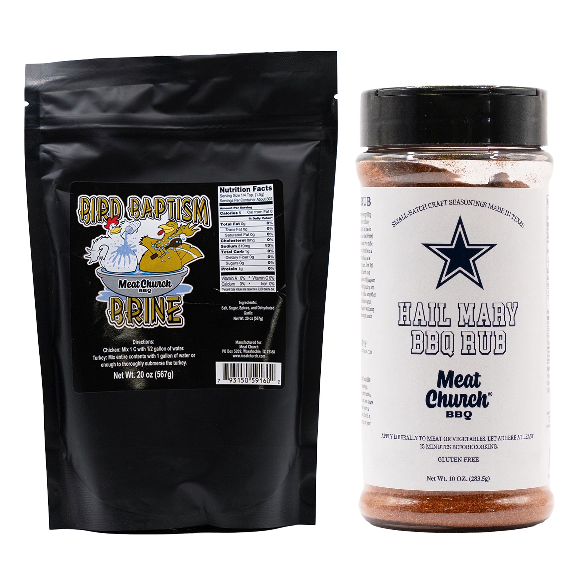 turkey-combo-brine-hail-mary-dallas-cowboys-x-meat-church-bbq-rub-h2 Turkey_Kit_Hailmary.jpg