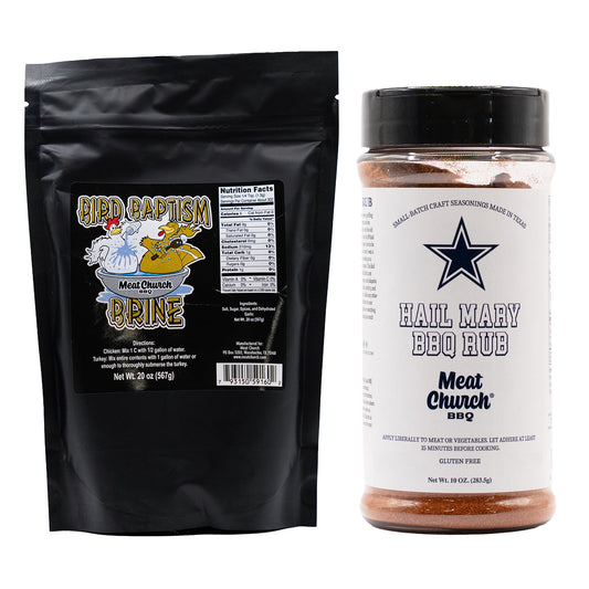turkey-combo-brine-hail-mary-dallas-cowboys-x-meat-church-bbq-rub-h2 Turkey_Kit_Hailmary.jpg