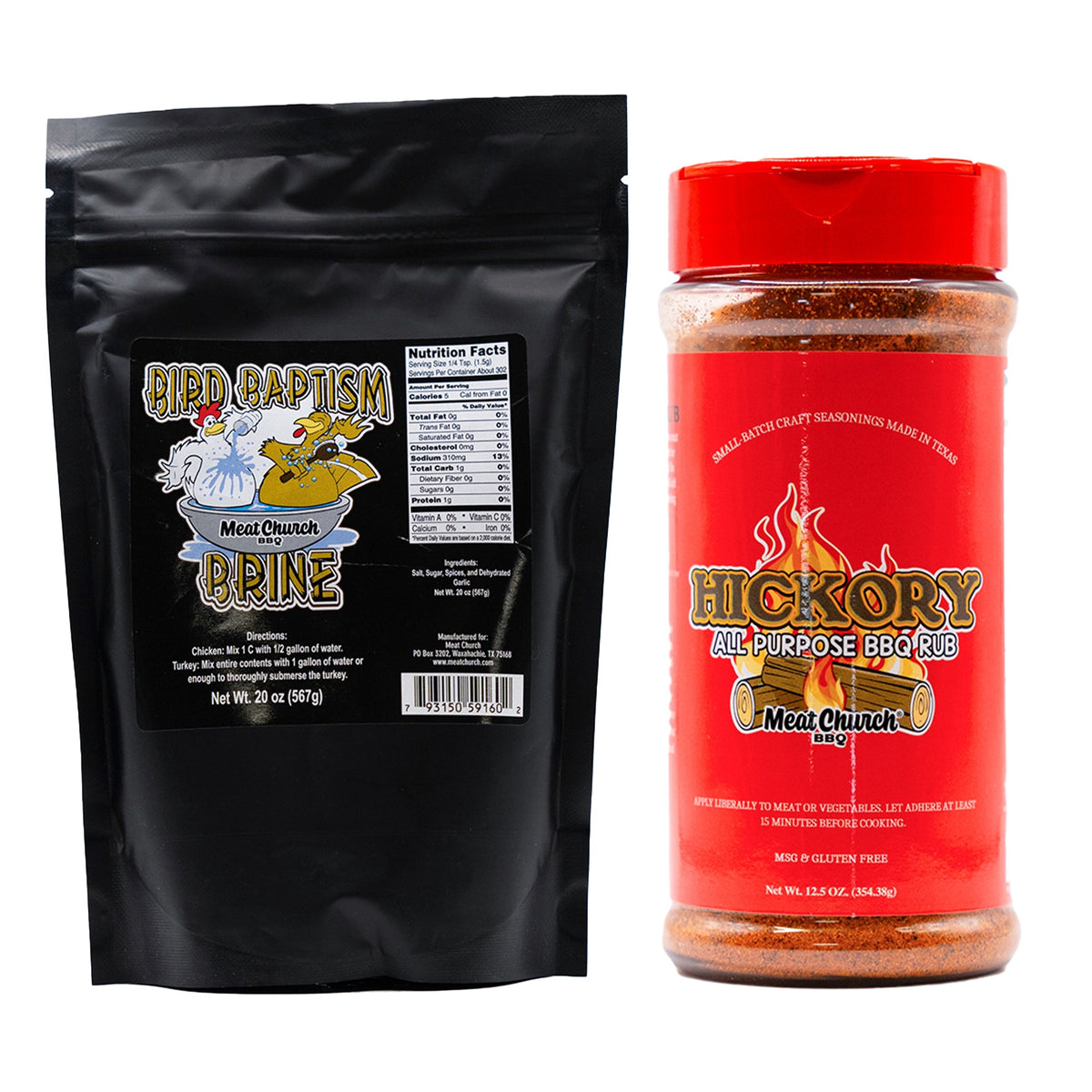turkey-combo-brine-hickory-g6 Turkey_Kit_Hickory.jpg