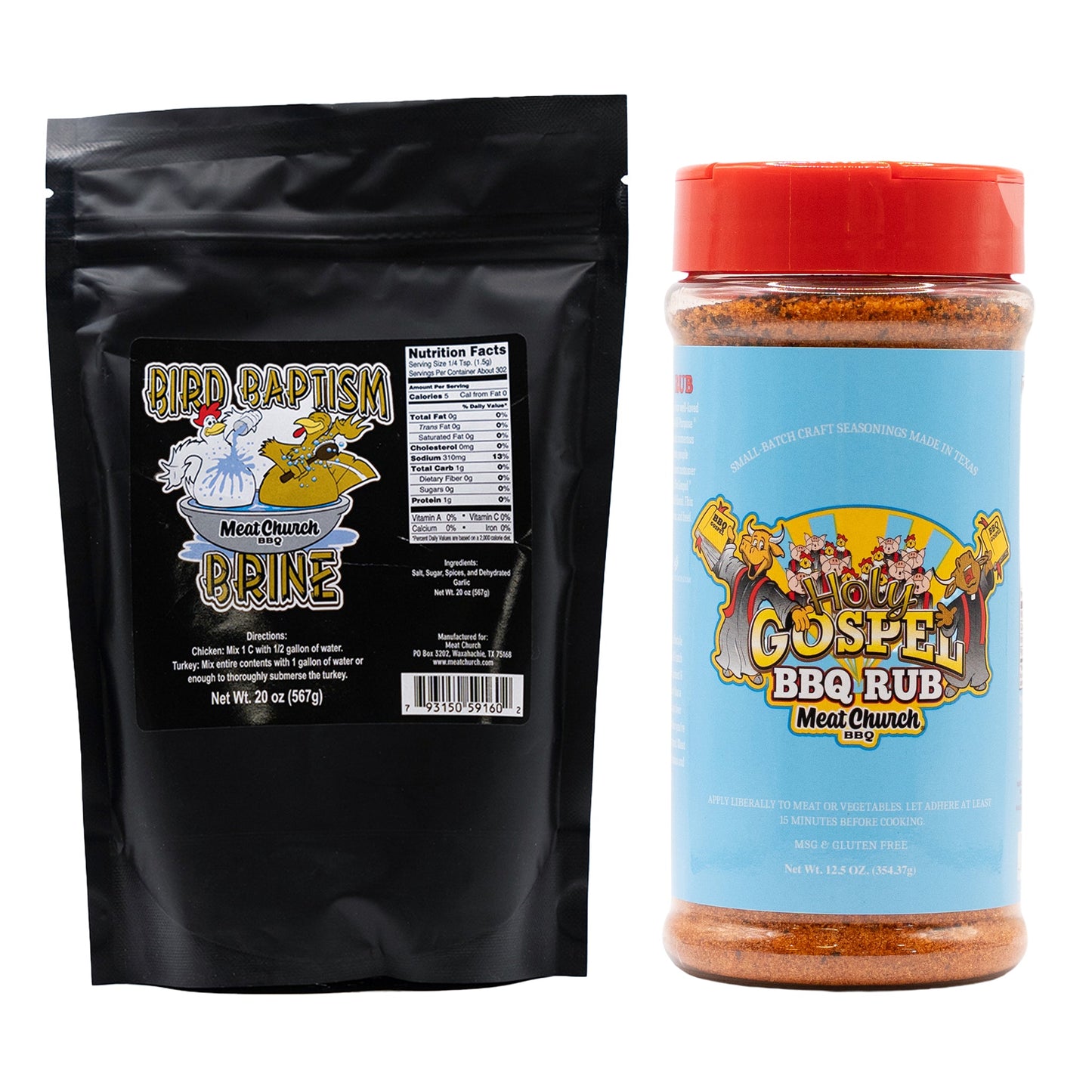 turkey-combo-brine-holy-gospel-n2 Turkey_Kit_Holy_Gospel.jpg