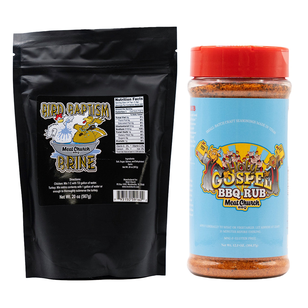 turkey-combo-brine-holy-gospel-n2 Turkey_Kit_Holy_Gospel.jpg