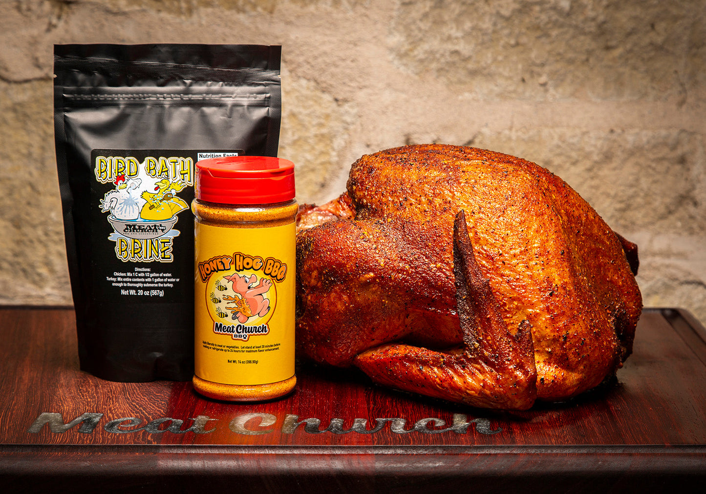 turkey-combo-brine-honey-hog-k8 Turkey_Kit_Honey_Hog.jpg