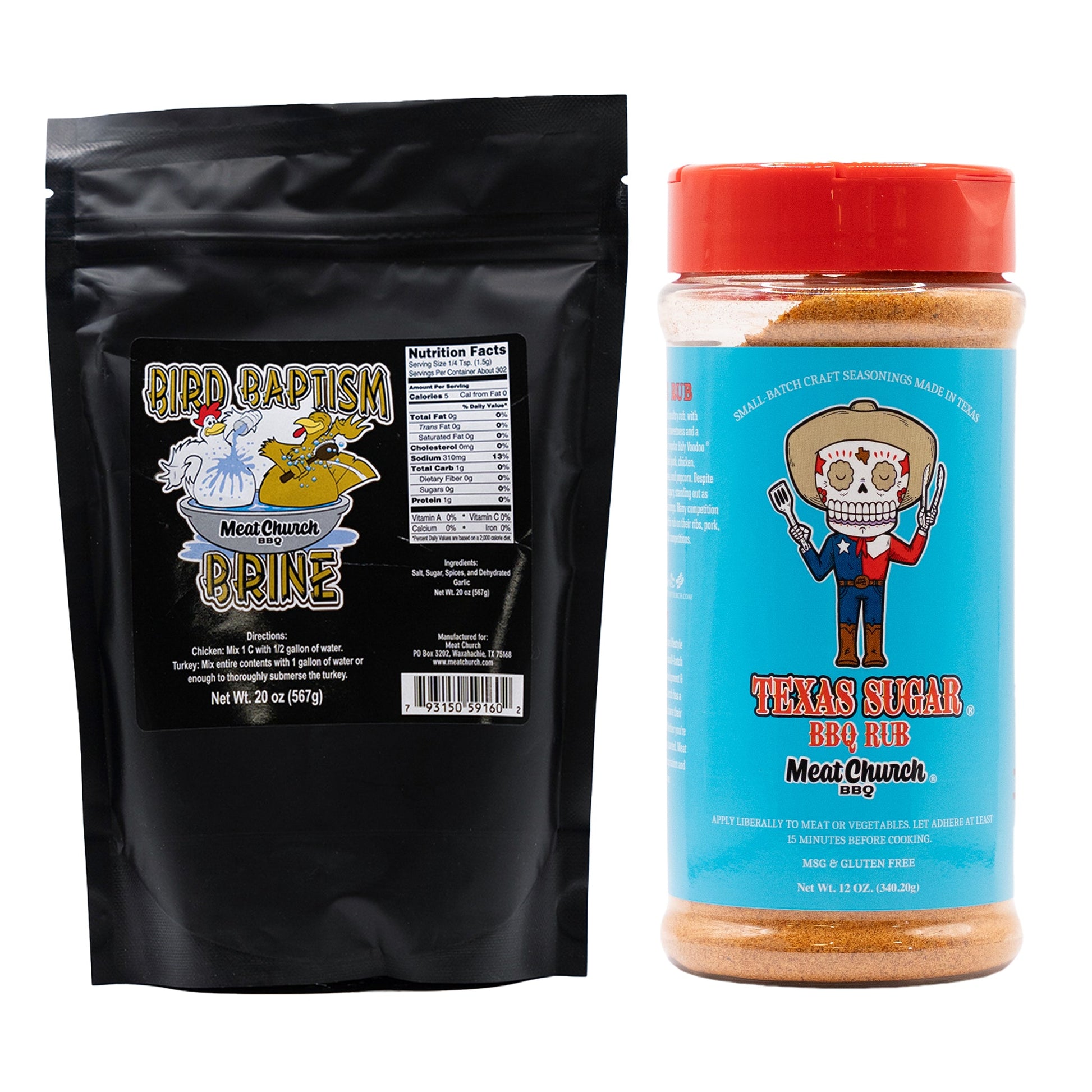 turkey-combo-brine-texas-sugar-v4 Turkey_Kit_Texas_Sugar.jpg