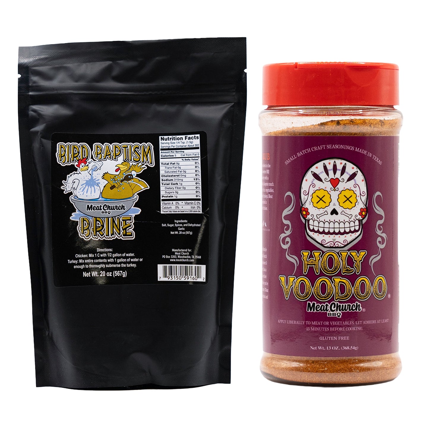 turkey-combo-brine-holy-voodoo-p6 Turkey_Kit_Voodoo.jpg