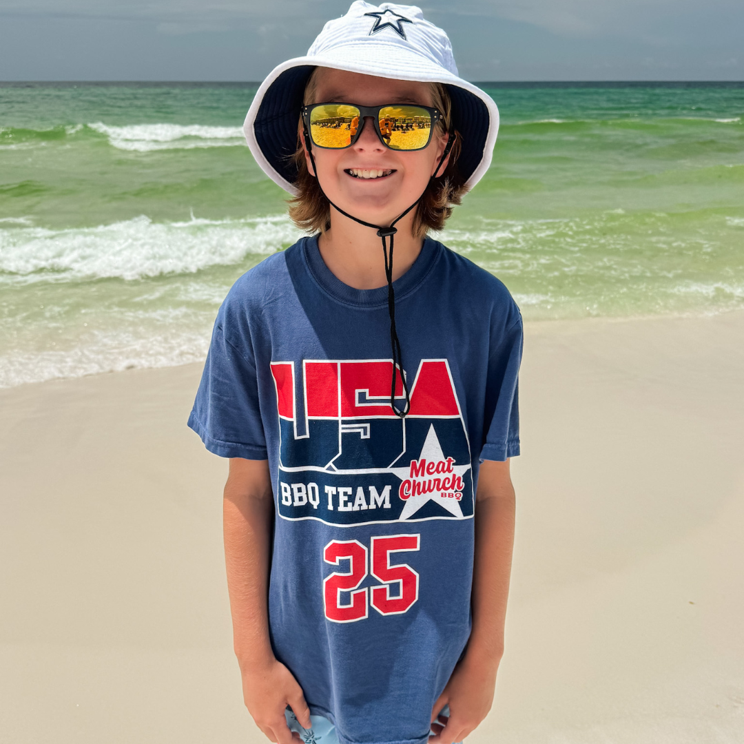 youth-usa-bbq-team-g7 USA_KIDS_SHIRT_LIFESTYLE.png