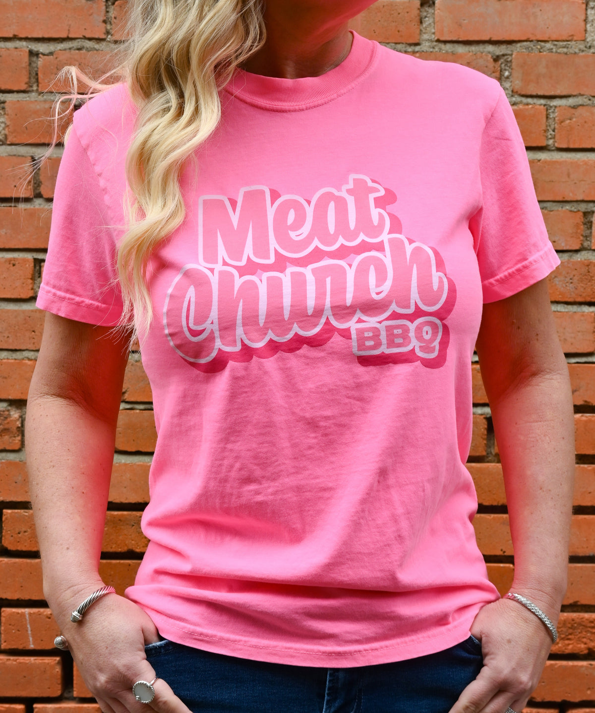 pink-logo-tee-i9 Untitled-714.jpg