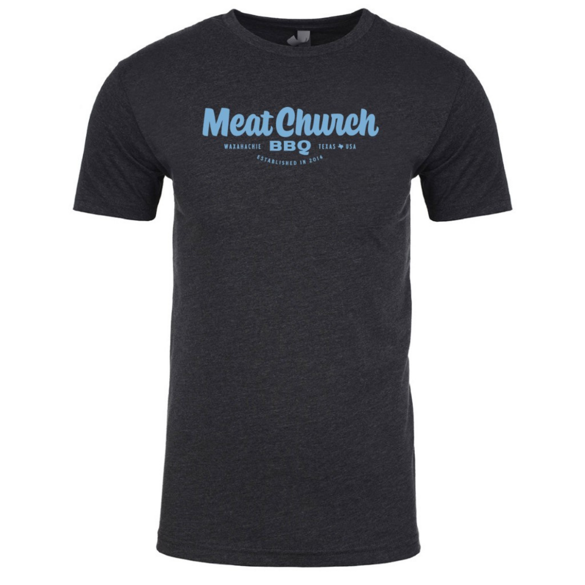carolina-blue-badge-short-sleeve-t-shirt-n9 Untitleddesign_4.png