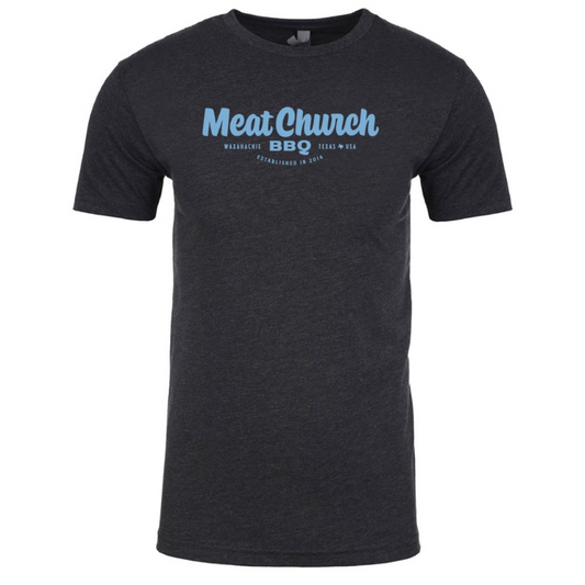 carolina-blue-badge-short-sleeve-t-shirt-n9 Untitleddesign_4.png