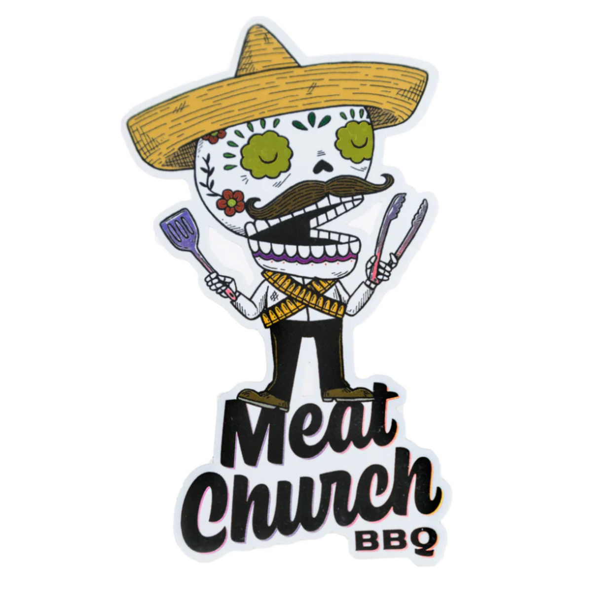 meato-bandito-magnet-f4 Untitleddesign_4_dd1057ad-b15f-4cd9-9052-33e1130a3a83.png