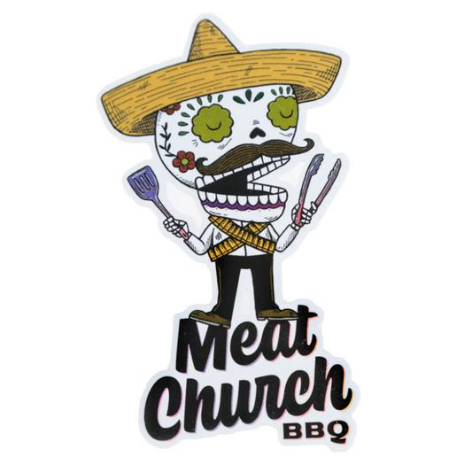 meato-bandito-magnet-f4 Untitleddesign_4_dd1057ad-b15f-4cd9-9052-33e1130a3a83.png