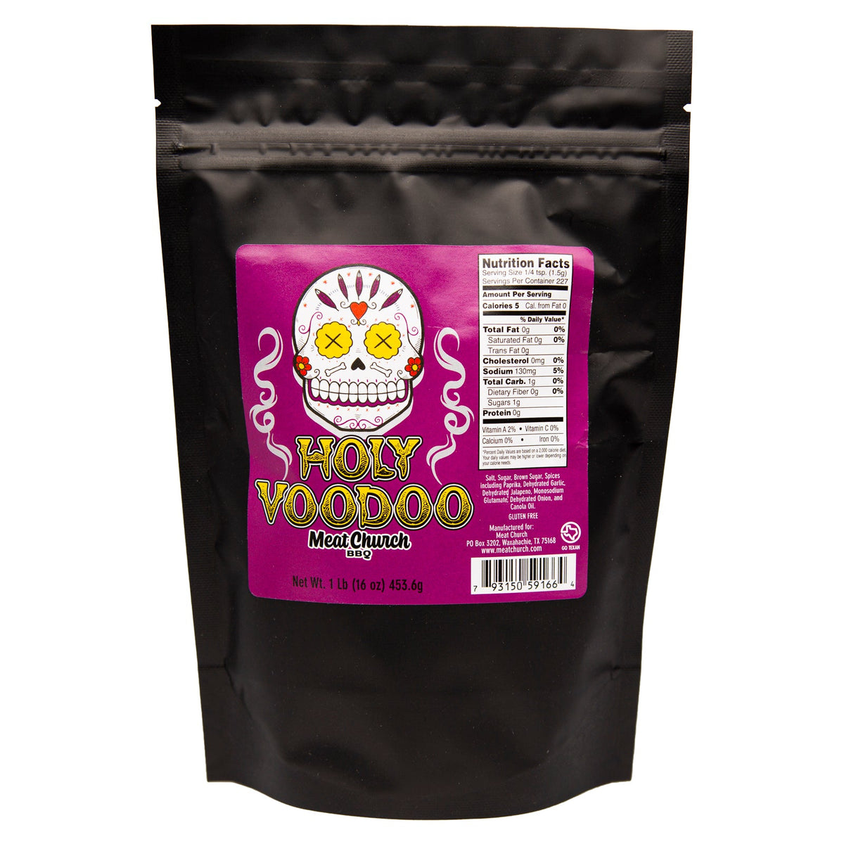 holy-voodoo-seasoning-b6 VooDoo_1lb.jpg