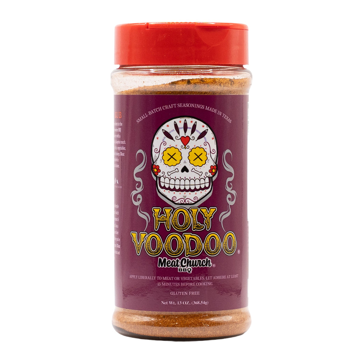 holy-voodoo-seasoning-b6 Voodoo.jpg