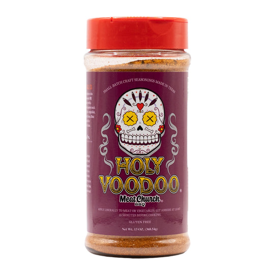 holy-voodoo-seasoning-b6 Voodoo.jpg