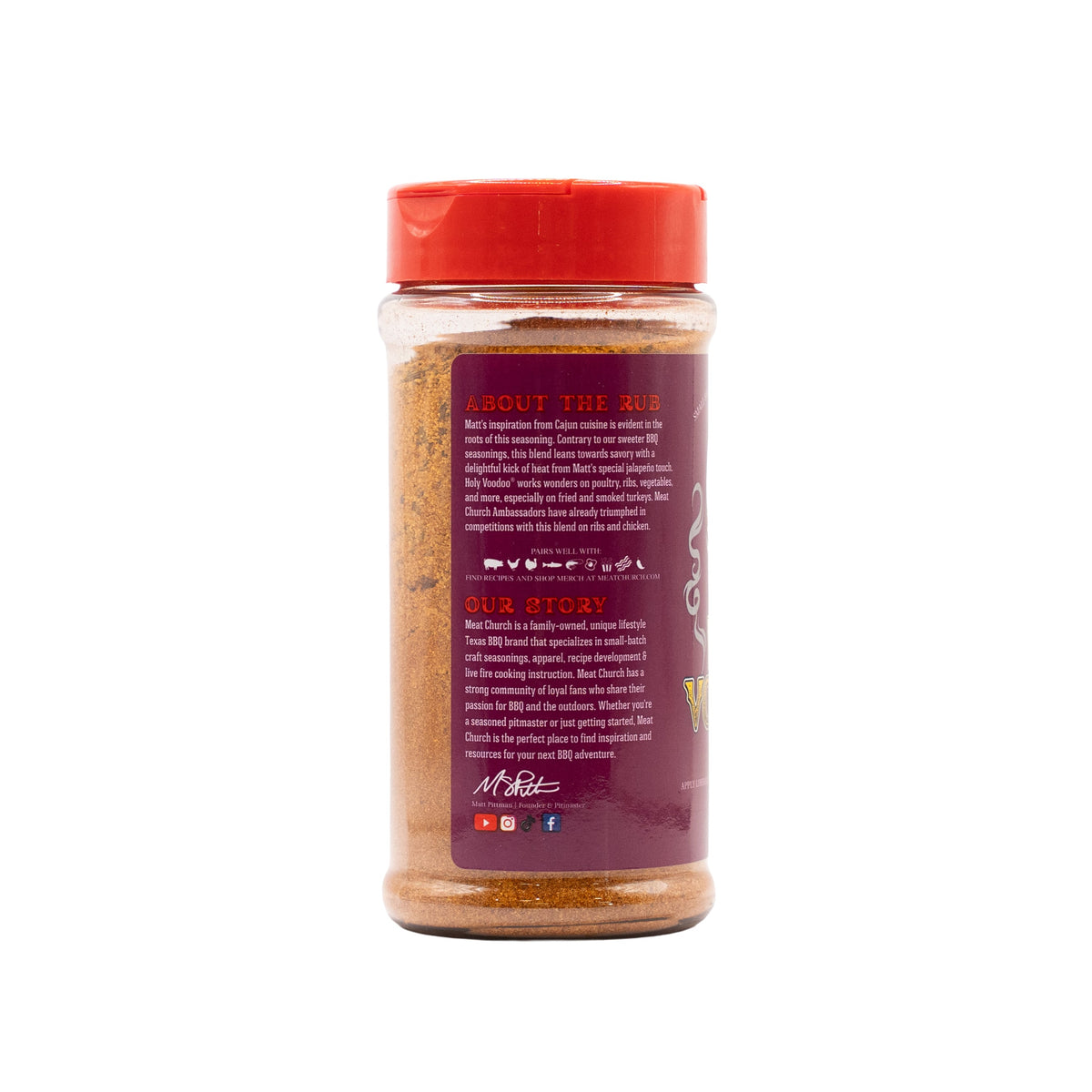 holy-voodoo-seasoning-b6 Voodoo_1.jpg