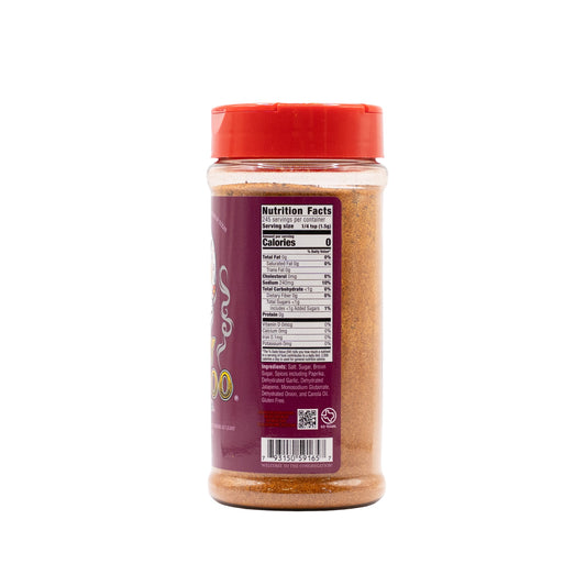 holy-voodoo-seasoning-b6 Voodoo_3.jpg