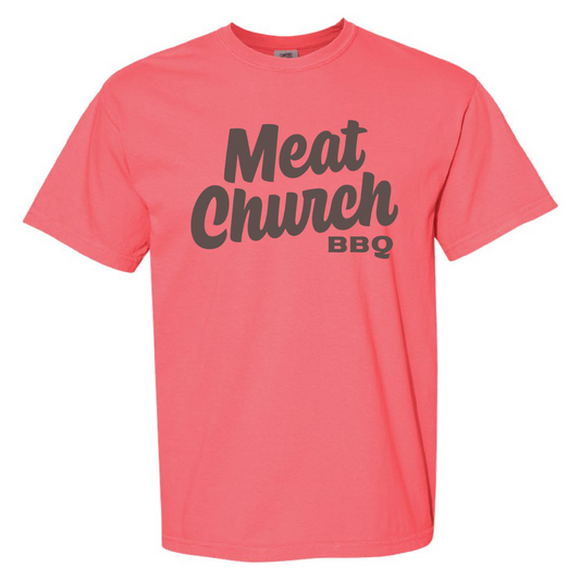 smoke-ring-t-shirt-m7 WATERMELONTEEWEBSITE.png