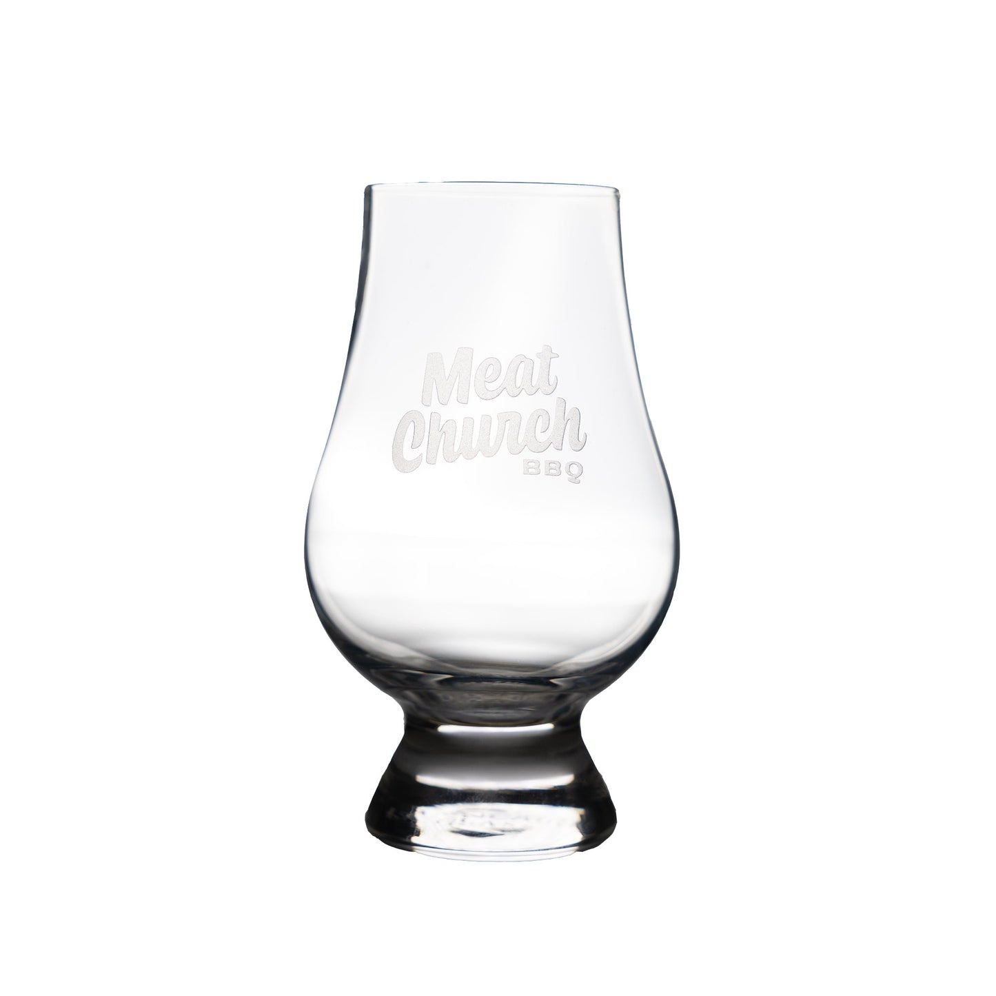 meat-church-glencairn-s6 WB.jpg