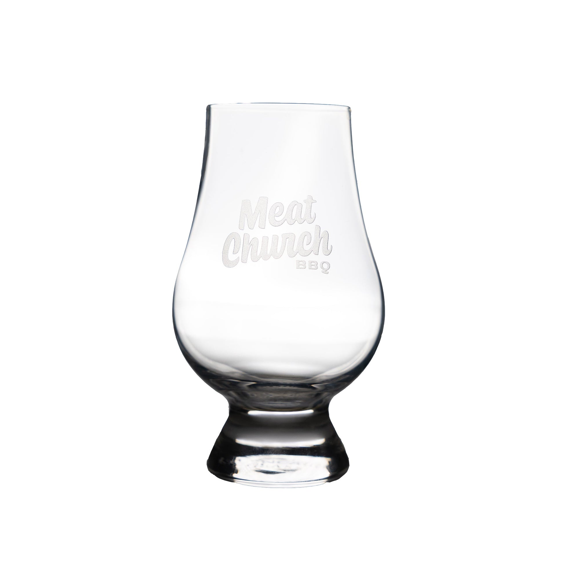 meat-church-glencairn-s6 WB.jpg