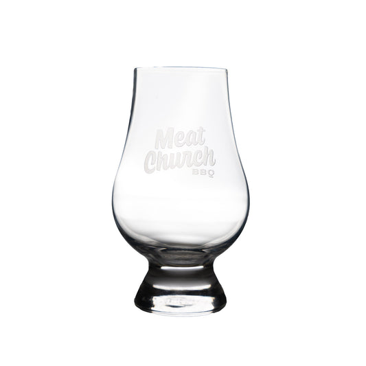 meat-church-glencairn-s6 WB.jpg