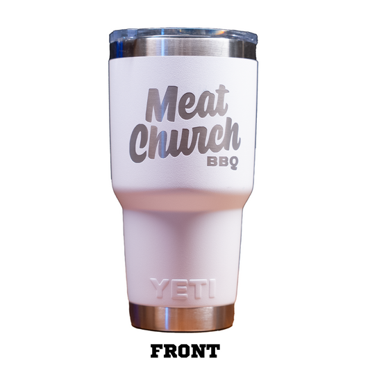 yeti-meat-church-meato-rambler-30oz-y3 WHITEYETI30OZRAMBLER1.png