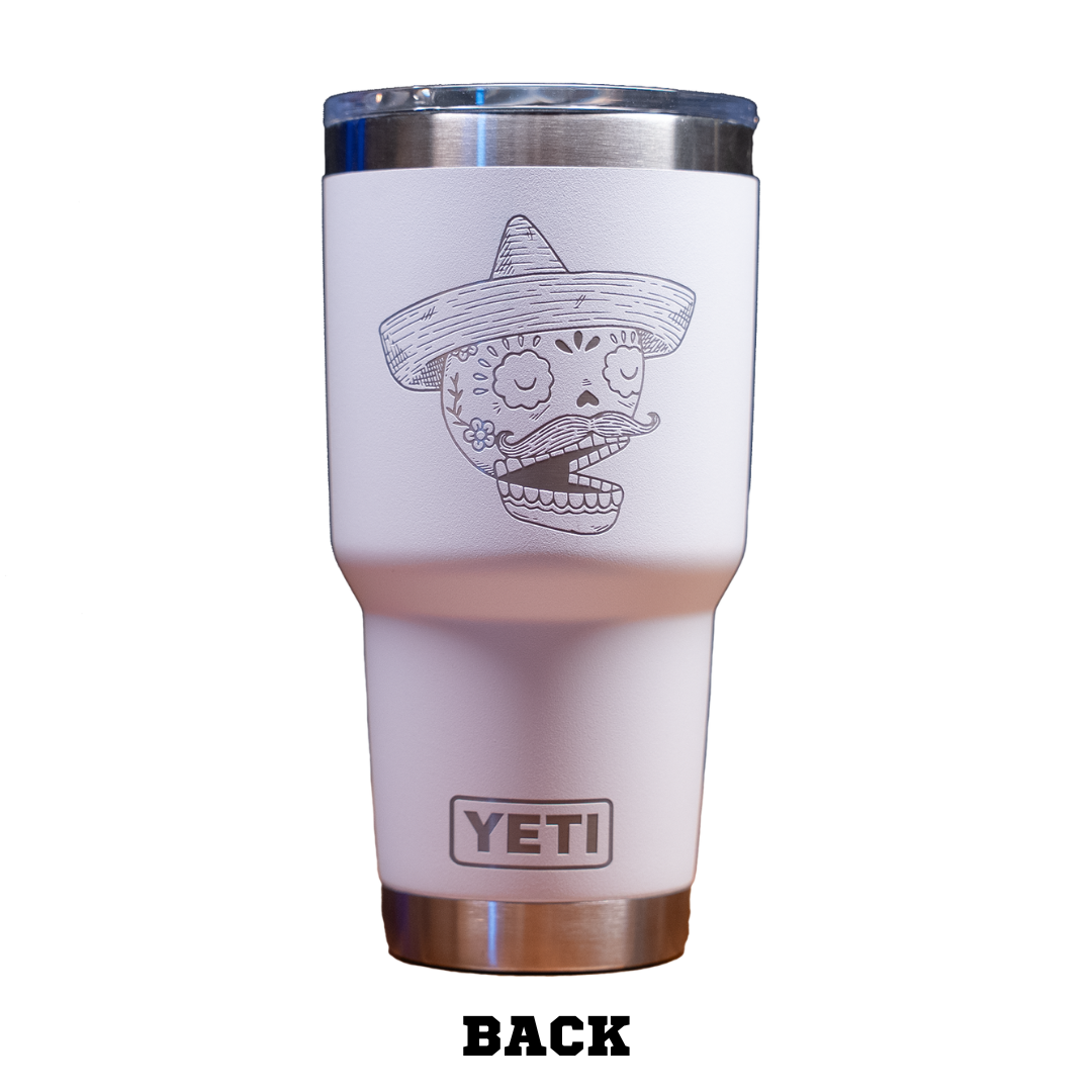 yeti-meat-church-meato-rambler-30oz-y3 WHITEYETI30OZRAMBLER2.png