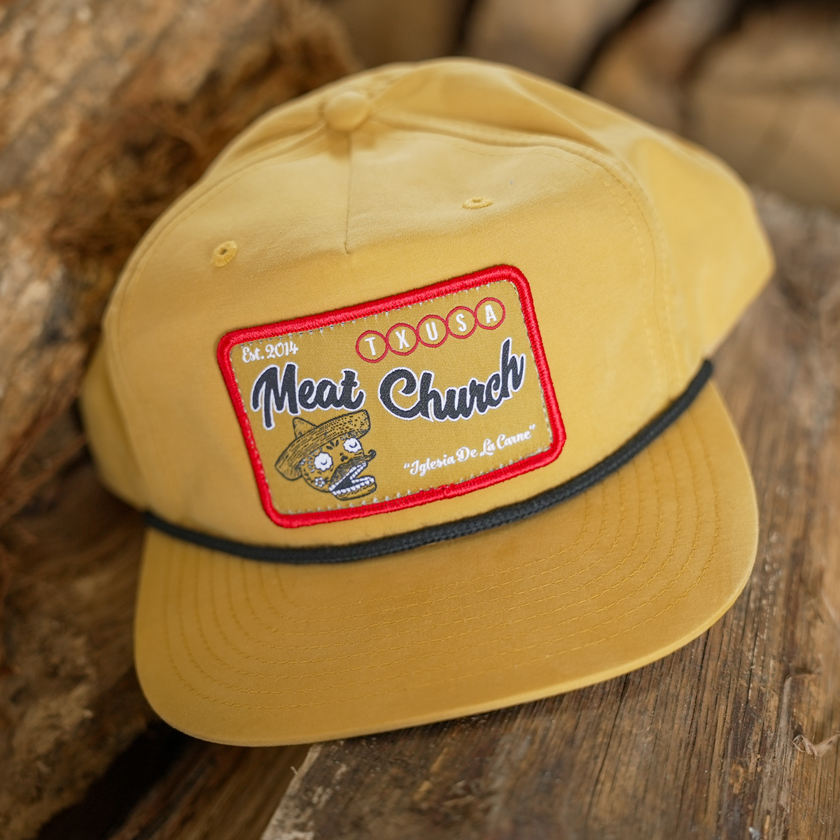 iglesia-de-la-carne-m3 Yellow.png