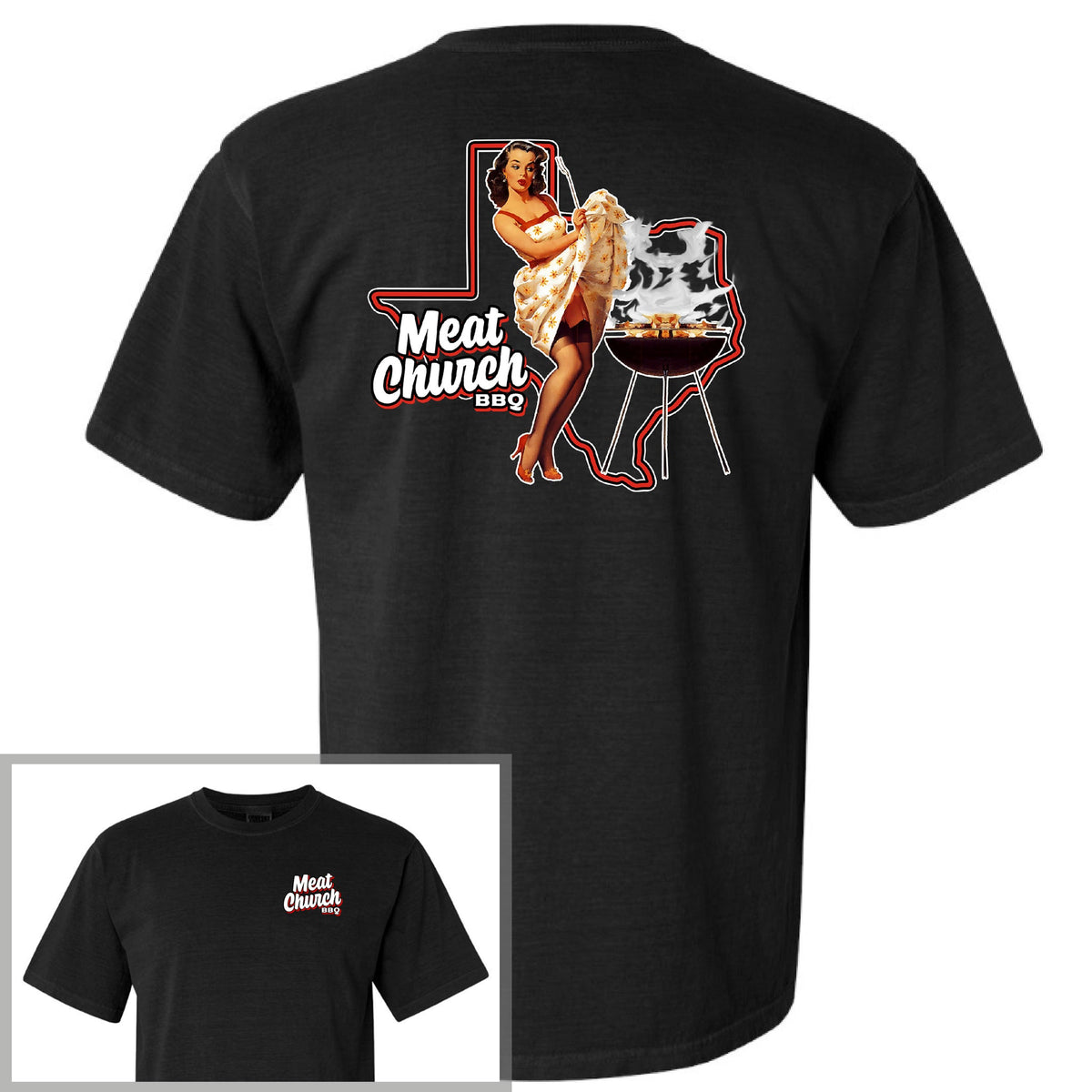 bbq-pinup-comfort-colors-t-shirt-d4 bbqpinupwebsitewhitebackground.jpg