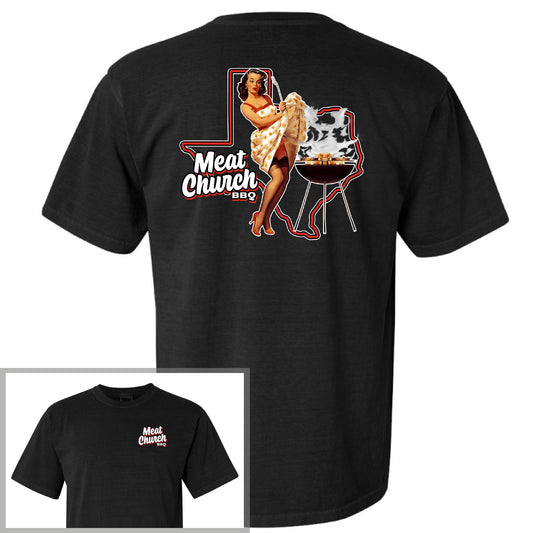 bbq-pinup-comfort-colors-t-shirt-d4 bbqpinupwebsitewhitebackground.jpg