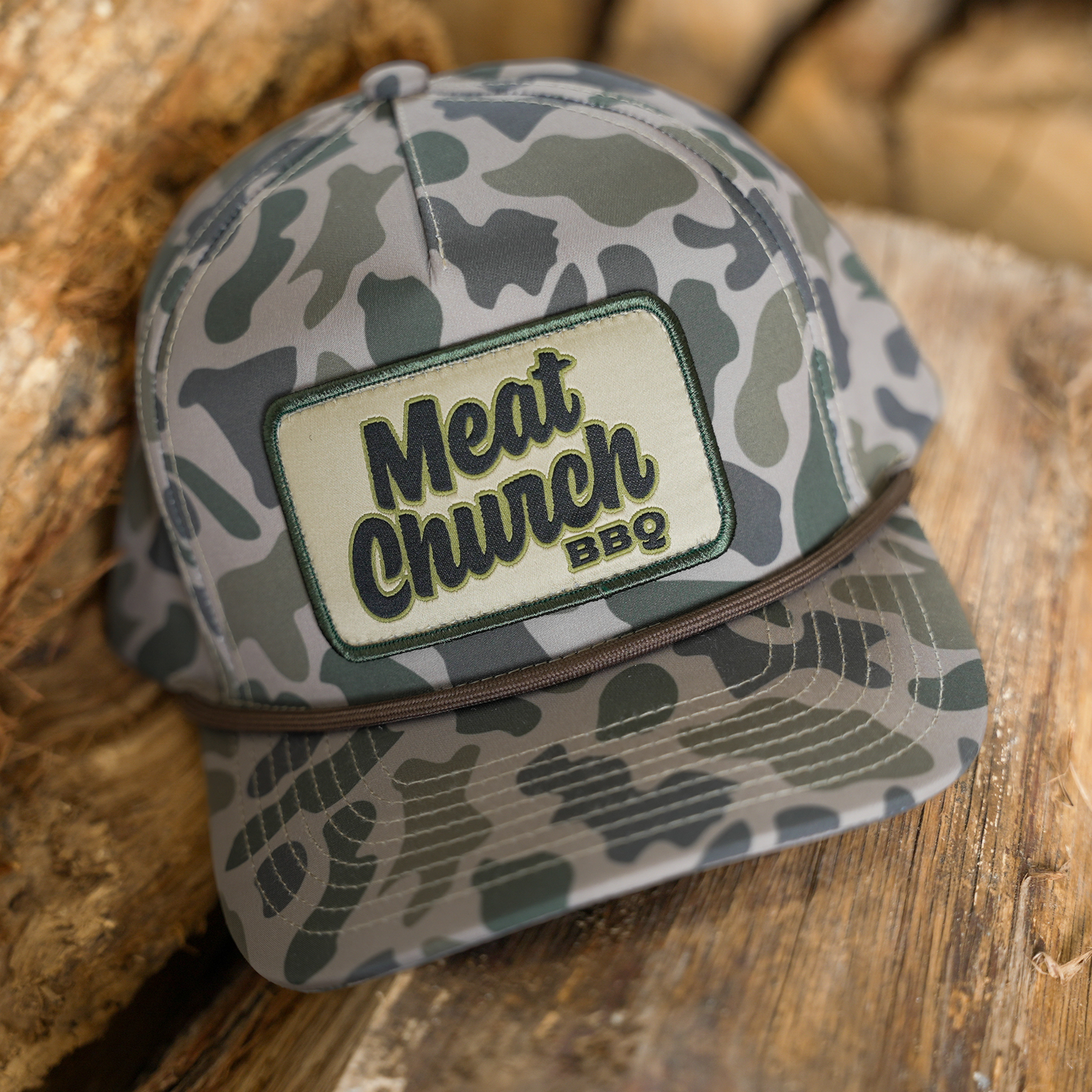 coastland-camo-r9 camo.png