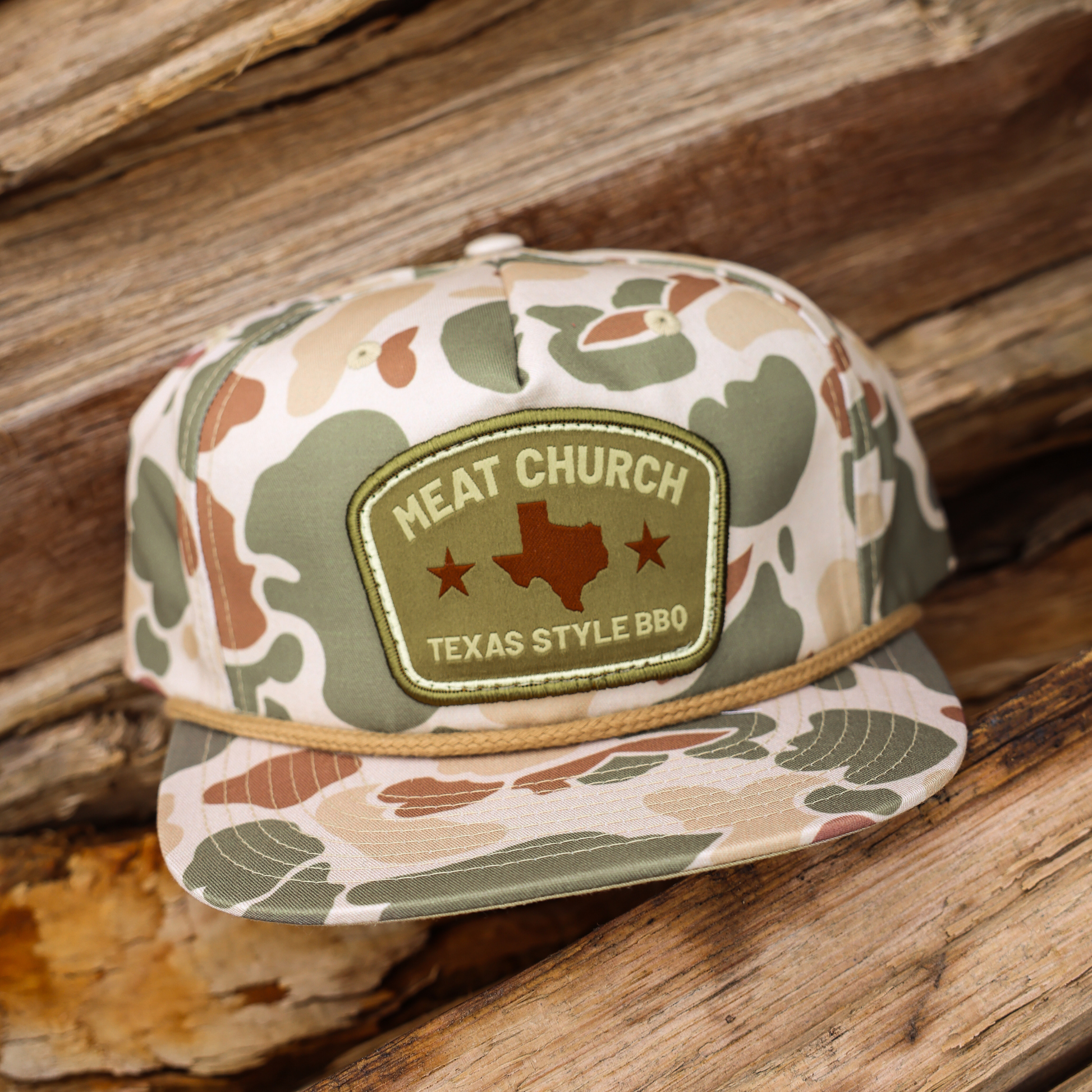 meat-church-classic-camo-h6 camohat.png
