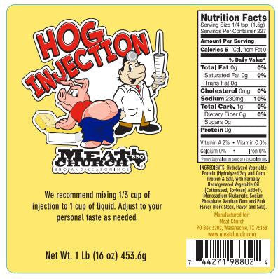 hog-pork-injection-u4 d6182fbf9c975e07a3ec2620254eaeeb.jpeg