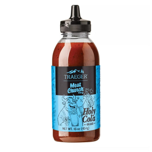 holy-cola-bbq-sauce-f7 holycolabbqsauce.jpg