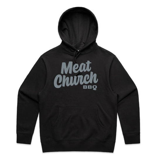grey-out-mc-hoodie-j0 hoodie.jpg