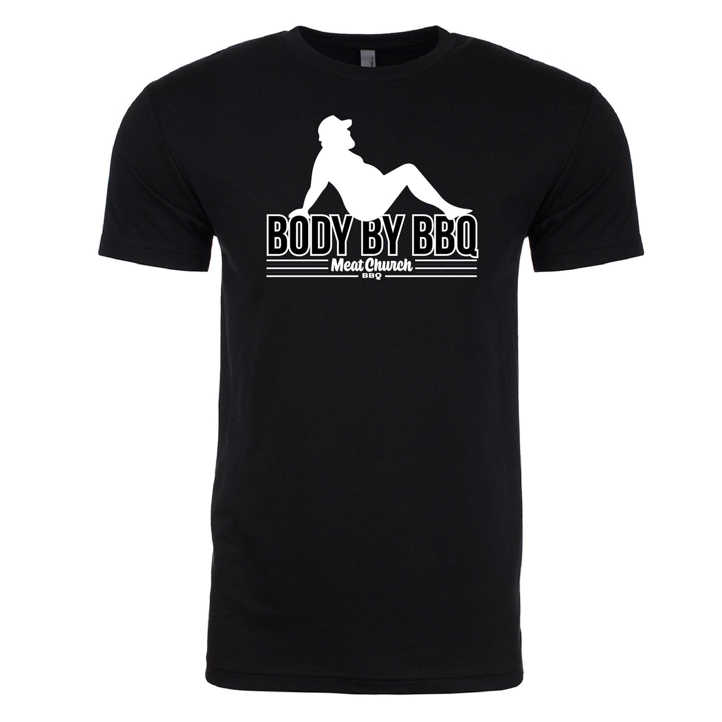body-by-bbq-t-shirt-m8 image_109e0113-dbe2-40f2-81d0-d63f6bb86c9c.jpg