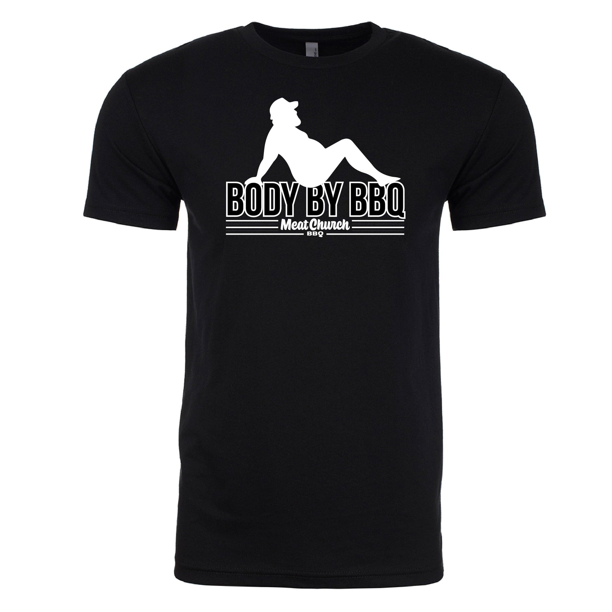 body-by-bbq-t-shirt-m8 image_109e0113-dbe2-40f2-81d0-d63f6bb86c9c.jpg