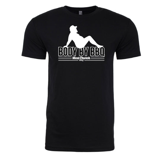 body-by-bbq-t-shirt-m8 image_109e0113-dbe2-40f2-81d0-d63f6bb86c9c.jpg
