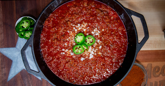 texas-chili-seasoning-s5 image_30cfa039-51d9-42b0-93c8-d8bdb22578cc.jpg