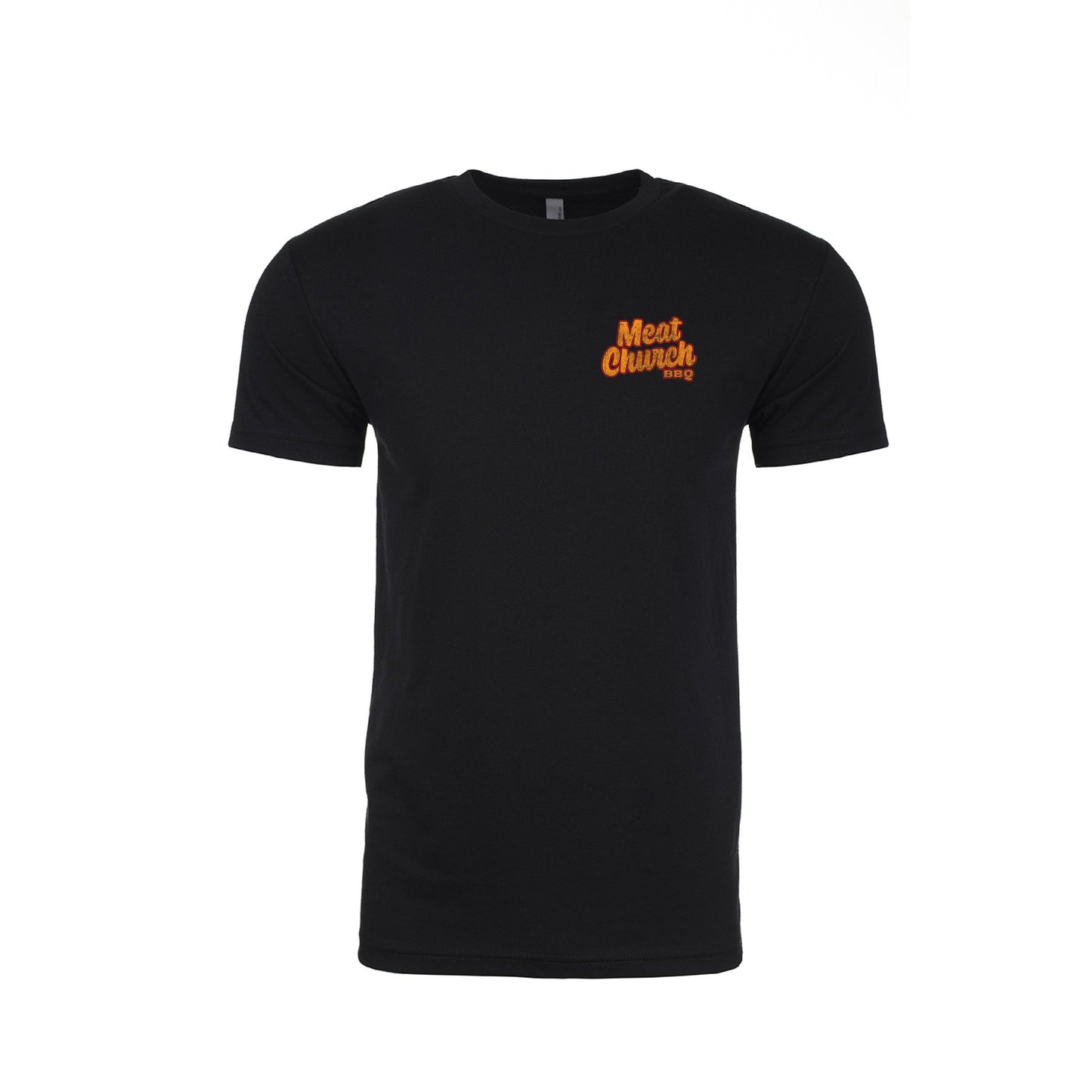 meato-bandito-t-shirt-t7 image_36a76624-77a9-446c-a70a-02edce988761.jpg