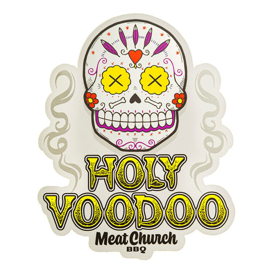 holy-voodoo-sticker-s4 image_38ceb312-7a0a-47af-ad5a-77f603980d36.jpg