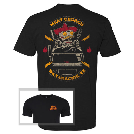 meato-bandito-t-shirt-t7 image_4be15afa-3a54-4ff5-a88f-40400e720bc5.jpg