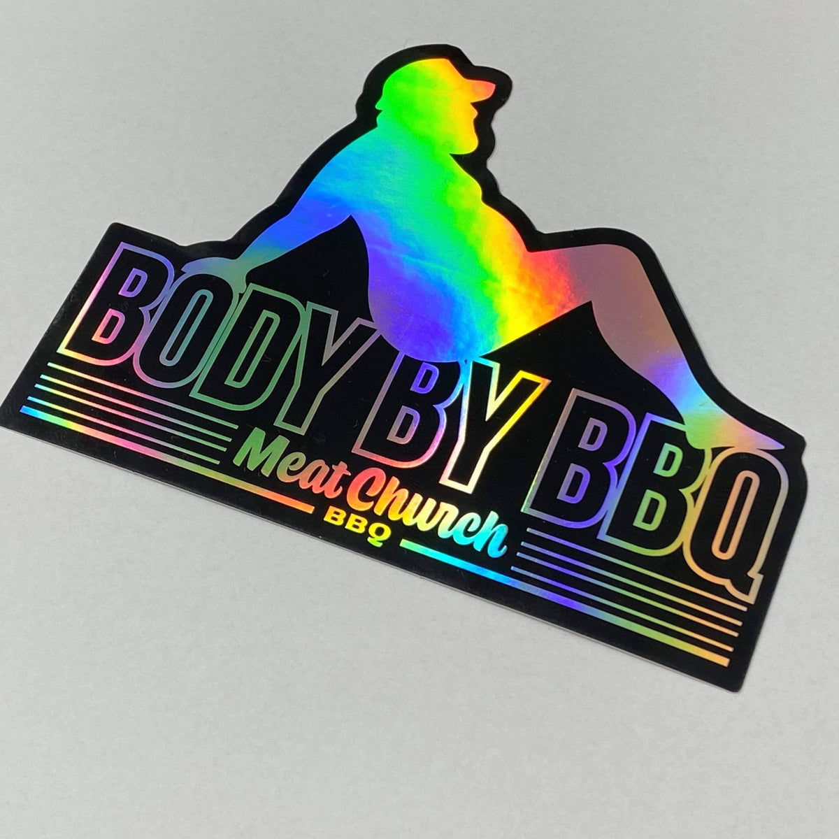 body-by-bbq-holographic-sticker-x0 image_4dacdbad-d35c-4698-8930-45d0c78ff007.jpg