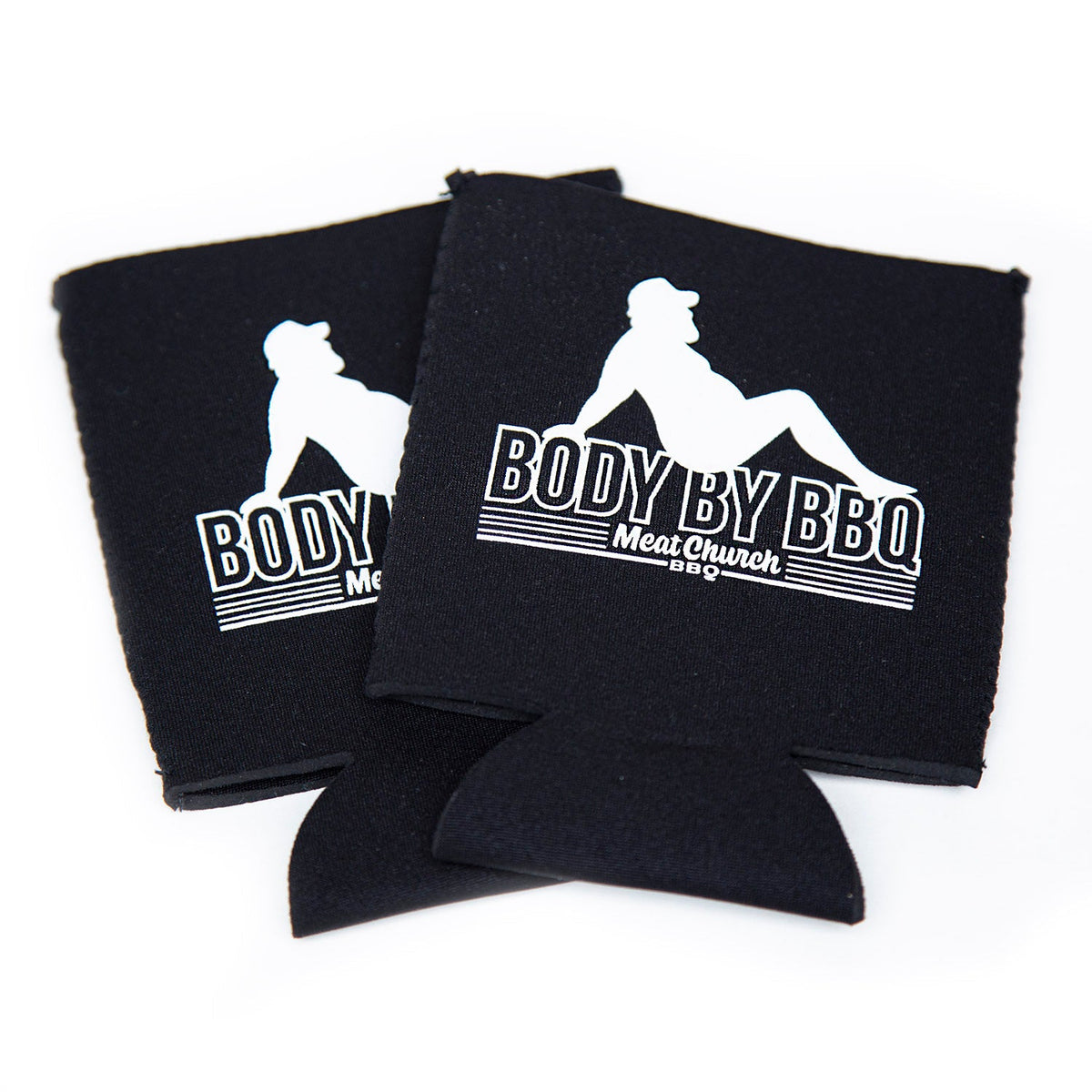 body-by-bbq-can-cooler-t7 image_517b0f1d-73c4-4cd9-b2d5-b40d798d23dc.jpg