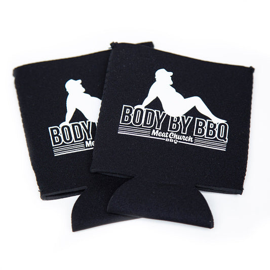 body-by-bbq-can-cooler-t7 image_517b0f1d-73c4-4cd9-b2d5-b40d798d23dc.jpg