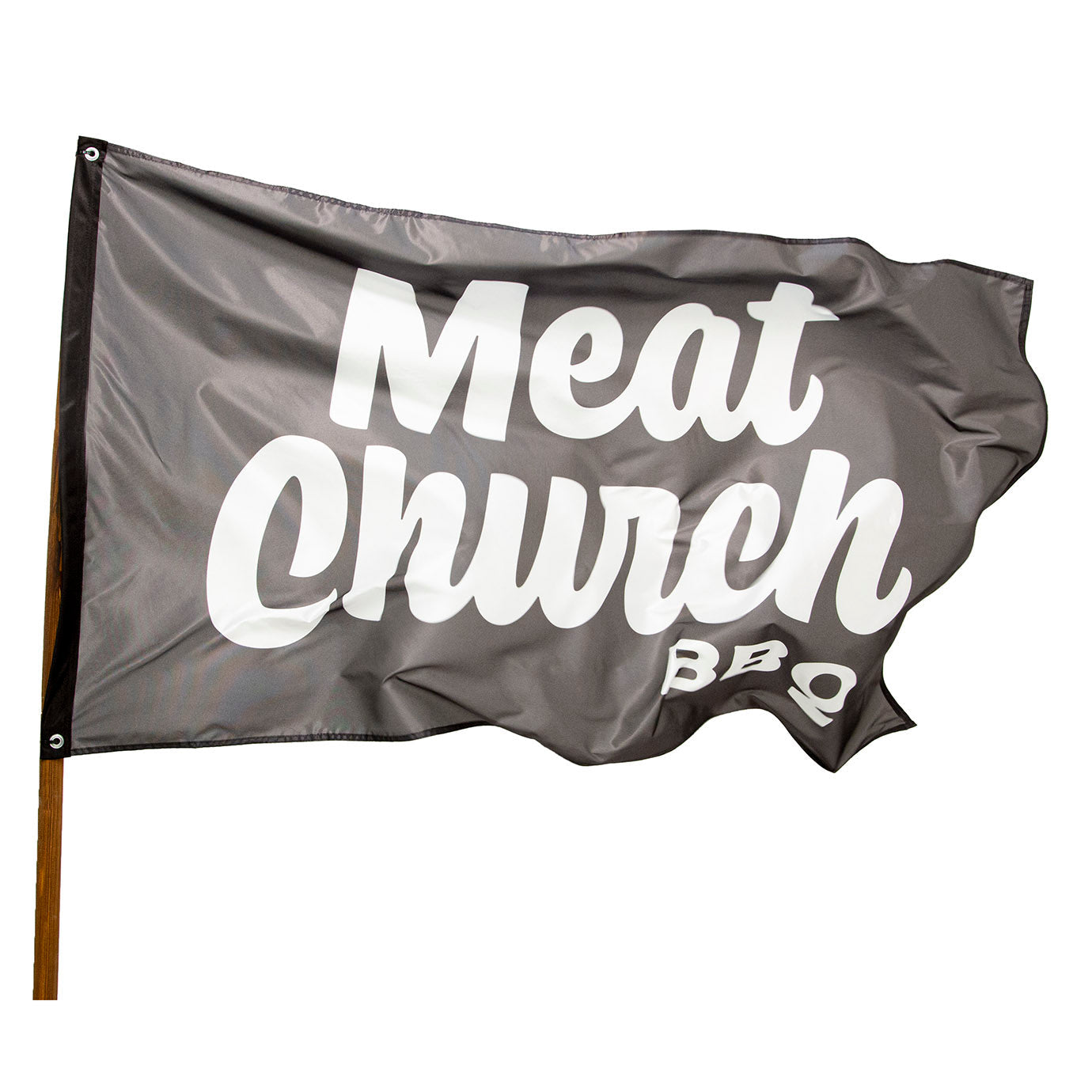 meat-church-flag-z9 image_726b0dad-c10a-43e3-a1ee-d1b7fdf66e65.jpg