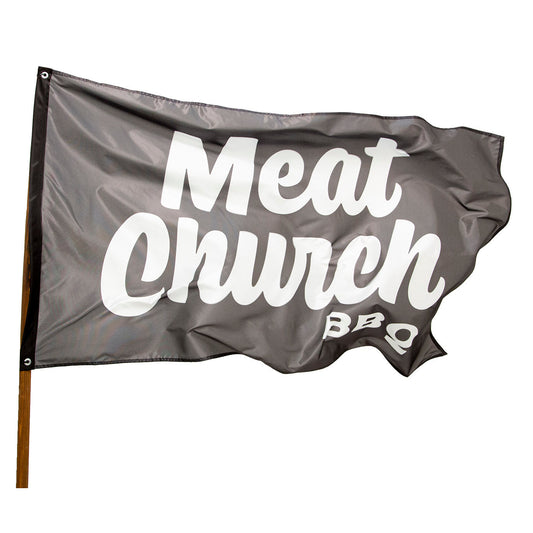meat-church-flag-z9 image_726b0dad-c10a-43e3-a1ee-d1b7fdf66e65.jpg